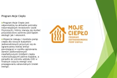 Slide12