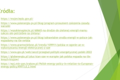 Slide13