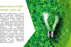 Slide2