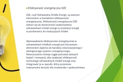 Slide4
