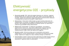 Slide5