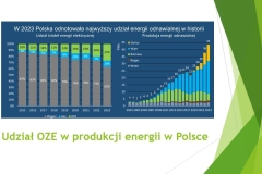 Slide6