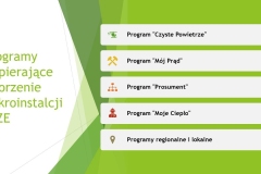 Slide8