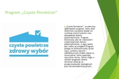 Slide9