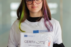 Leptokarya-2026-wiosna-net-22.05.2026-81-z-155