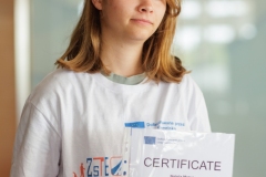 Leptokarya-2026-wiosna-net-22.05.2026-88-z-155