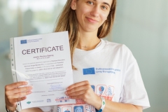 Leptokarya-2026-wiosna-net-22.05.2026-90-z-155