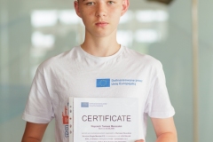 Leptokarya-2026-wiosna-net-22.05.2026-98-z-155