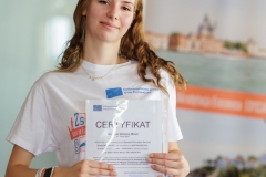 Leptokarya-2026-wiosna-net-22.05.2026-99-z-155