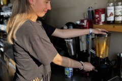 IMG_9066