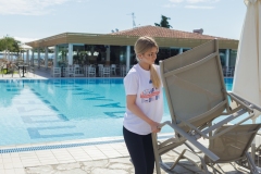 Leptokarya-2026-wiosna-net-19.05.2026-6-z-251