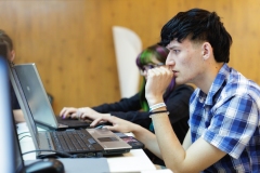 Leptokarya-2026-wiosna-net-13.05.2026-96-z-152