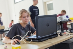 Leptokarya-2026-wiosna-net-15.05.2026-59-z-94