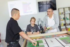 Leptokarya-2026-wiosna-net-15.05.2026-69-z-94