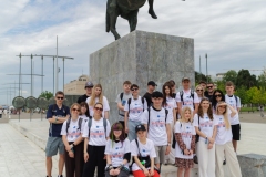 Leptokarya-2026-wiosna-net-16.05.2026-131-z-199