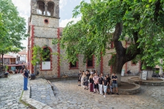 Leptokarya-2026-wiosna-net-16.05.2026-156-z-199