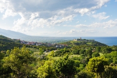 Leptokarya-2026-wiosna-net-16.05.2026-187-z-199