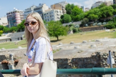 Leptokarya-2026-wiosna-net-16.05.2026-92-z-199