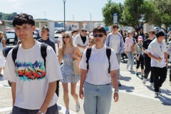 Leptokarya-2026-wiosna-net-17.05.2026-134-z-296