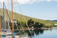 Leptokarya-2026-wiosna-net-17.05.2026-295-z-296