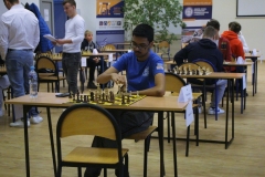 Bratajit-2