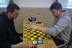 Cwiercfinaly-3