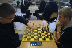 Cwiercfinaly-4