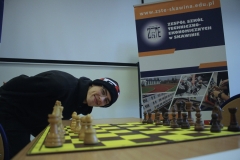 Zste-szachy