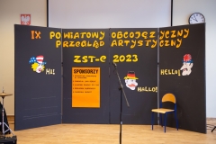 Przeglad2023-1