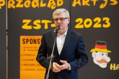 Przeglad2023-19
