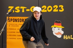 Przeglad2023-20