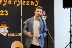 Przeglad2023-56