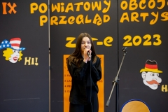 Przeglad2023-59