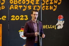 Przeglad2023-61