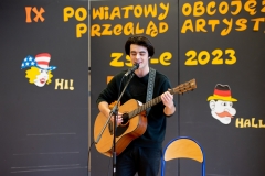 Przeglad2023-68
