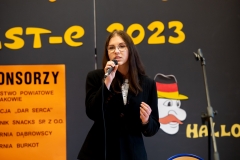 Przeglad2023-69