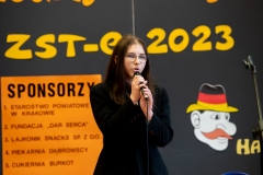 Przeglad2023-70