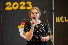 Przeglad2023-71