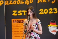 Przeglad2023-74