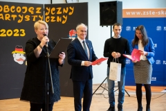 Przeglad2023-86