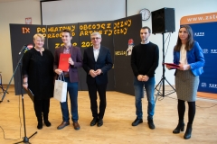 Przeglad2023-91