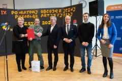 Przeglad2023-93