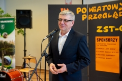 Przeglad2023-94