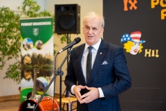Przeglad2023-99