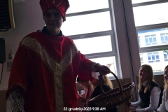 413833623_865869985331737_646086484989873650_n
