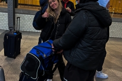 IMG_0726