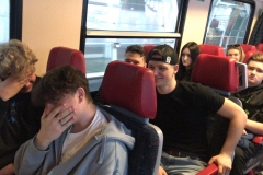 IMG-20230123-WA0006