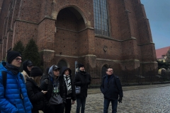 IMG_0396_jpg