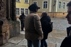 IMG_0441