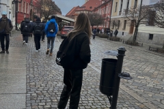IMG_0505